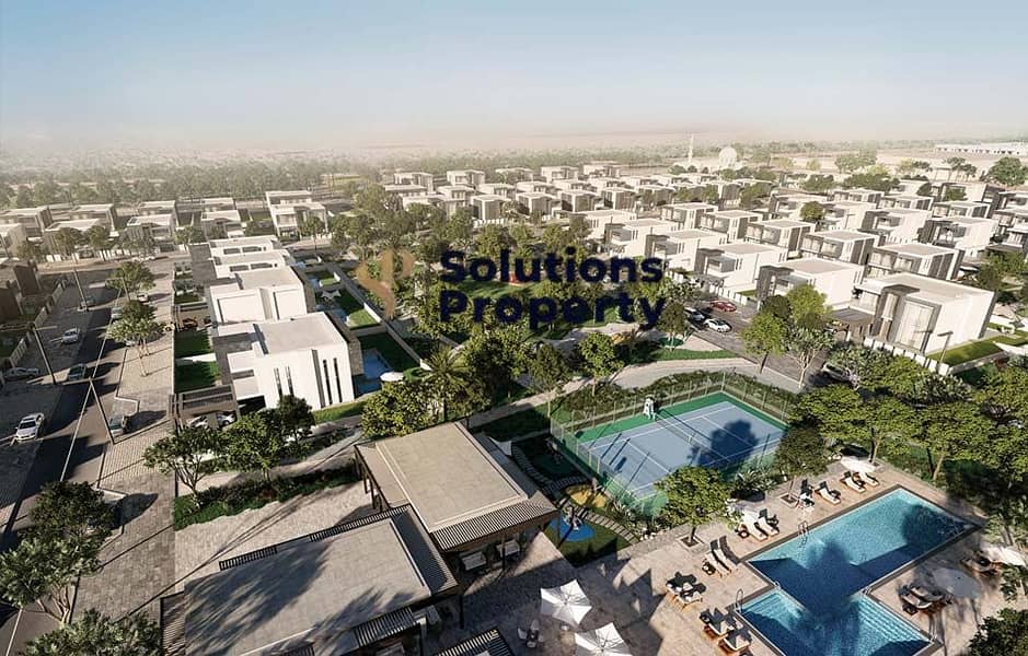7 lea-project-gallery---pool-aerial. jpg