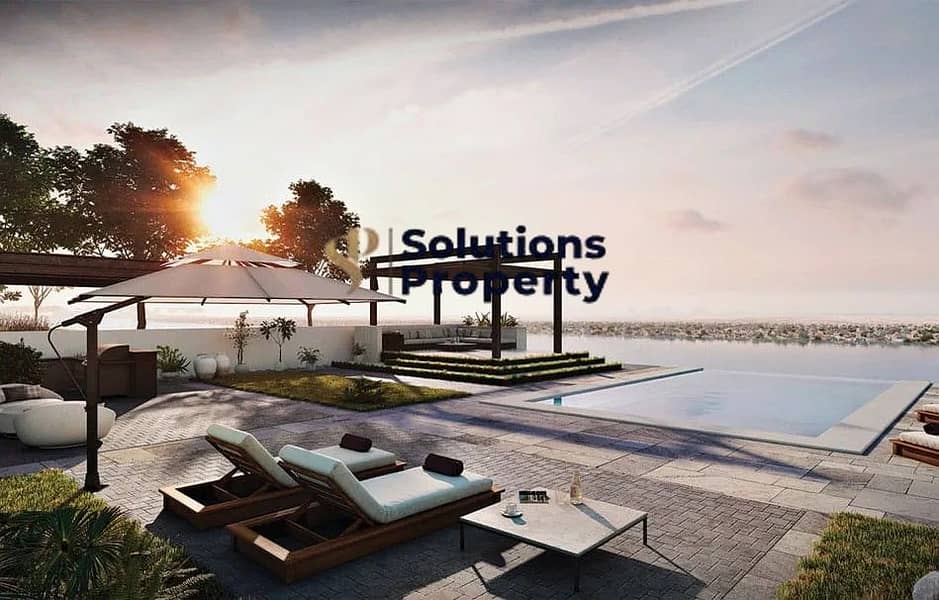 10 lea-project-gallery---villa-pool. jpg
