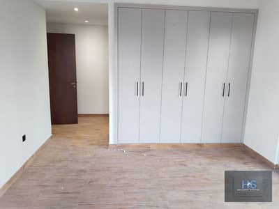 3 Cпальни Апартаменты в аренду в Аль Фурджан, Дубай - IMG-20250625-WA0014_14_11zon. jpg