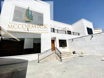 6 Bedroom Villa for Rent in Al Barsha, Dubai - WhatsApp Image 2022-03-30 at 4.30. 57 PM. jpeg