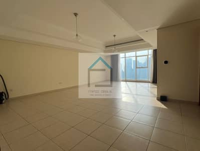 2 Bedroom Apartment for Rent in Jumeirah Lake Towers (JLT), Dubai - WhatsApp Image 2025-06-30 at 11.28. 52 (16). jpeg