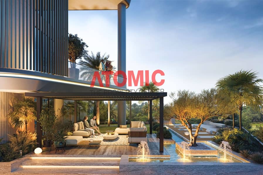 7 golf-grove-by-regent-dubai-production-city-1. jpg