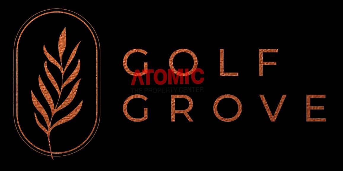 8 Golf-Groove-logo. png