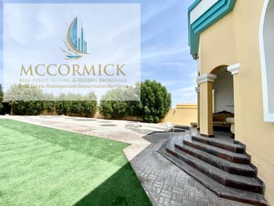 4 Bedroom Villa for Rent in Al Barsha, Dubai - WhatsApp Image 2022-04-19 at 3.19. 44 PM (1). jpeg
