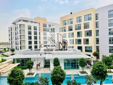 Studio for Rent in Muwaileh, Sharjah - 31084a0d-8856-43aa-8791-20ff3e2133e9. jpg