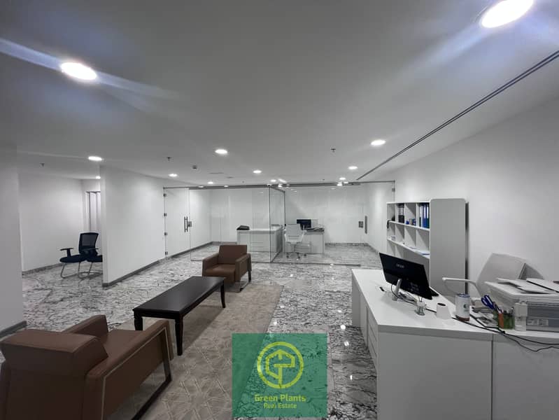 2 Barsha Office -2. jpg