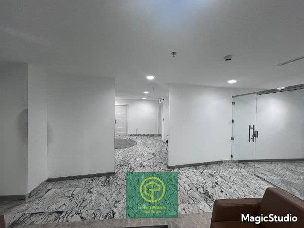 3 Barsha Office -3. jpeg