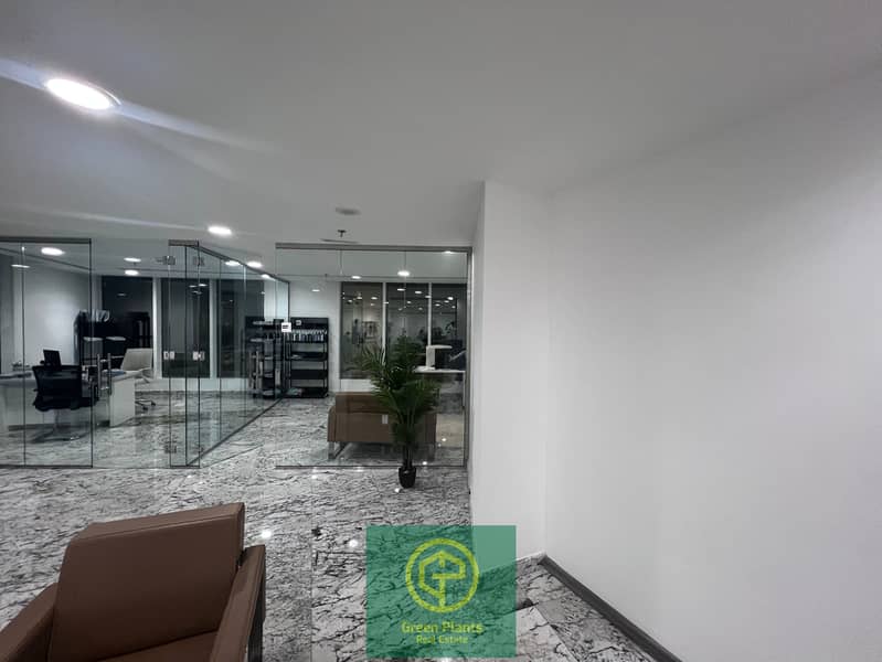 4 Barsha Office -4. jpg