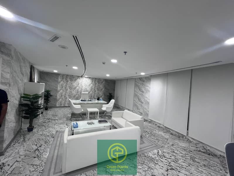 5 Barsha Office -5. jpg