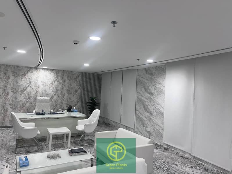 6 Barsha Office -6. jpg