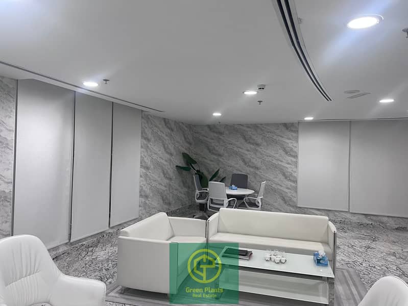 7 Barsha Office -7. jpg