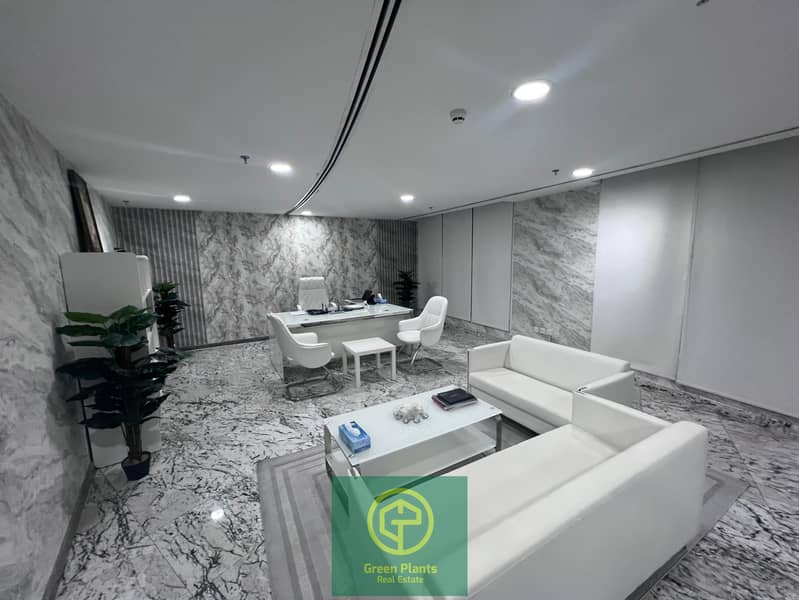 8 Barsha Office -8. jpg
