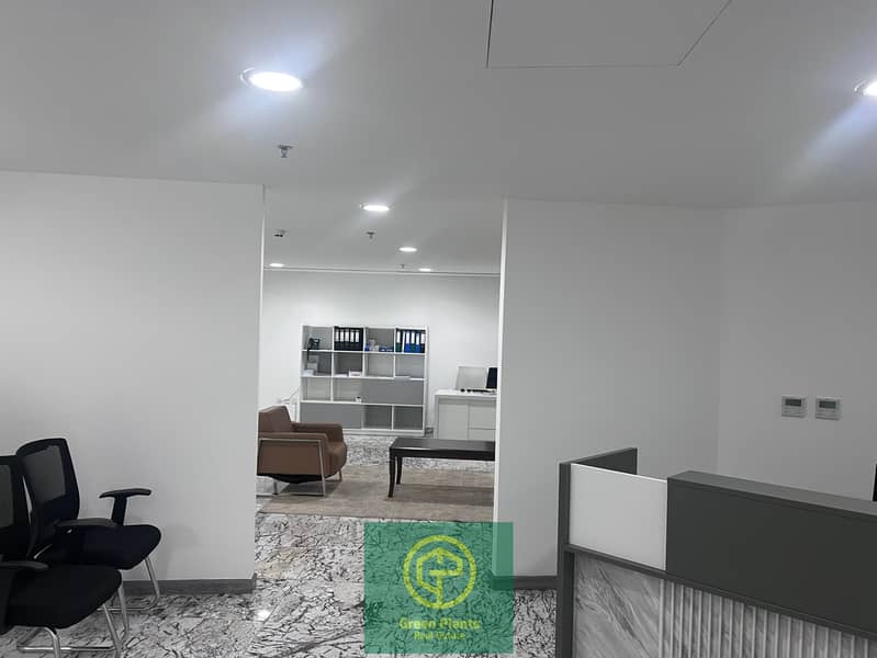 9 Barsha Office -9. jpg