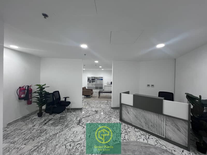 10 Barsha Office -10. jpg