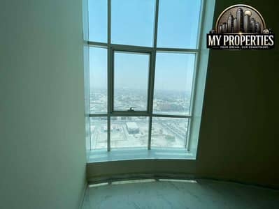 Studio for Rent in Al Seer, Ras Al Khaimah - IMG_2249. jpg