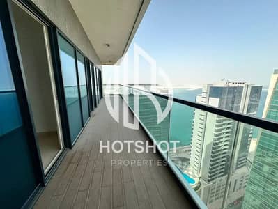 شقة 2 غرفة نوم للبيع في جزيرة الريم، أبوظبي - WhatsApp Image 2025-06-26 at 3.01. 24 PM. jpg