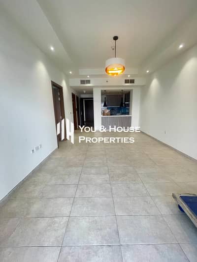 1 Bedroom Apartment for Rent in Jumeirah Village Circle (JVC), Dubai - WhatsApp Image 2025-06-30 at 12.03. 38 PM. jpeg
