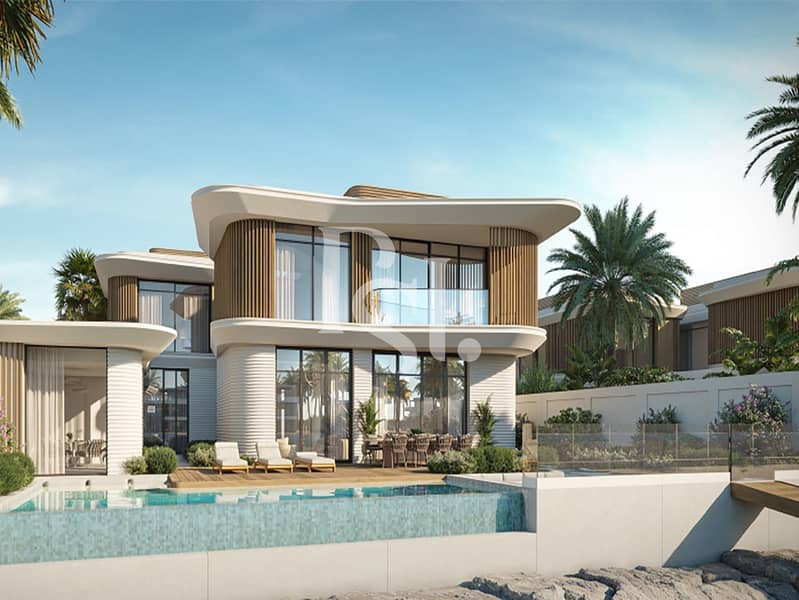 Yas-Riva-Yas-Island-Abu-Dhabi-UAE (26). jpg Yas-Riva-Yas-Island-Abu-Dhabi-UAE (26). jpg