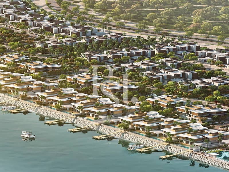 10 Yas-Riva-Yas-Island-Abu-Dhabi-UAE (17). jpg