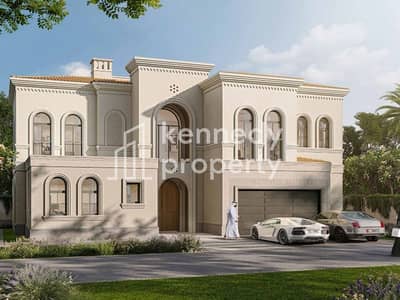 6 Bedroom Villa for Sale in Zayed City, Abu Dhabi - 790f77f9-10af-4c5d-8ad7-cce5139d7a50-property_photographs-13. jpg