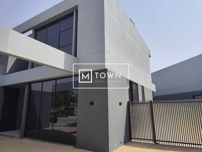 5 Bedroom Villa for Sale in Tilal City, Sharjah - WhatsApp Image 2025-06-20 at 9.31. 04 AM. jpeg