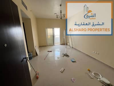 2 Bedroom Apartment for Rent in Al Hamidiyah, Ajman - IMG-20250630-WA0098. jpg