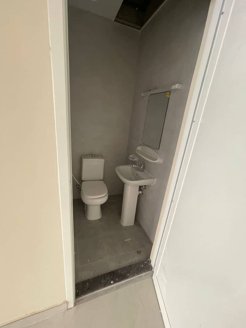 6 1000551733. jpg