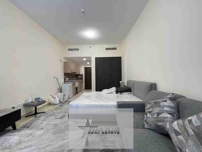 Студия в аренду в Комплекс Дубай Резиденс, Дубай - 1000125667. jpg