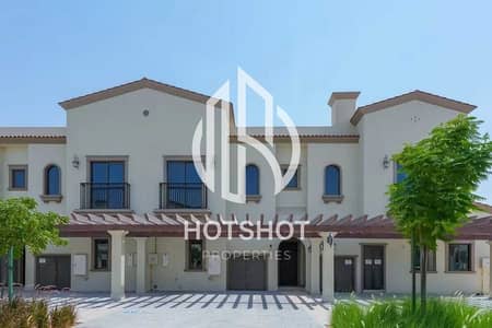 3 Bedroom Townhouse for Sale in Zayed City, Abu Dhabi - WhatsApp Image 2025-06-28 at 5.20. 55 PM. jpg