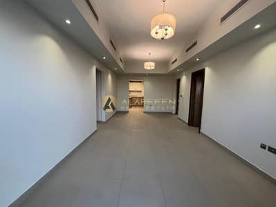 1 Bedroom Apartment for Rent in Jumeirah Village Circle (JVC), Dubai - IMG-20250617-WA0180(1). jpg