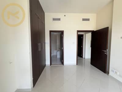 1 Bedroom Apartment for Rent in Jumeirah Lake Towers (JLT), Dubai - IMG_5524. jpeg
