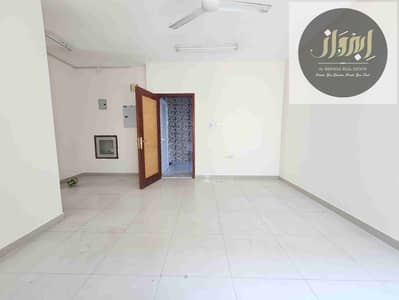 1 Bedroom Flat for Rent in Muwaileh Commercial, Sharjah - 1000121191. heic