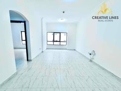2 Bedroom Apartment for Rent in Al Nahda (Dubai), Dubai - 1000251561. jpg