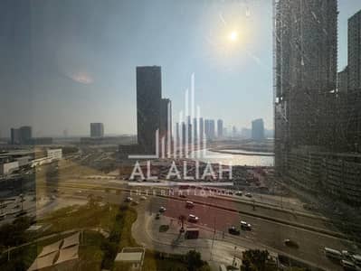 1 Bedroom Apartment for Rent in Al Reem Island, Abu Dhabi - IMG-20250628-WA0053. jpg