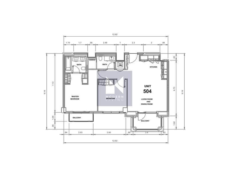 20 504 Floor Plan. jpg