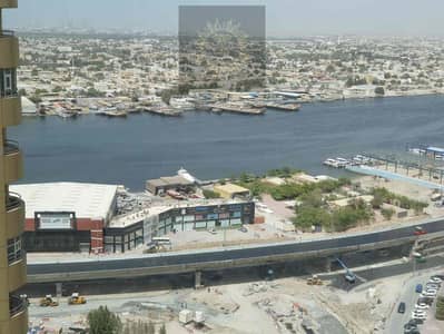 Studio for Rent in Ajman Downtown, Ajman - IMG_6803. jpg