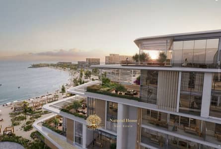 2 Bedroom Flat for Sale in Mina Al Arab, Ras Al Khaimah - WhatsApp Image 2025-06-30 at 12.34. 46 PM. jpeg