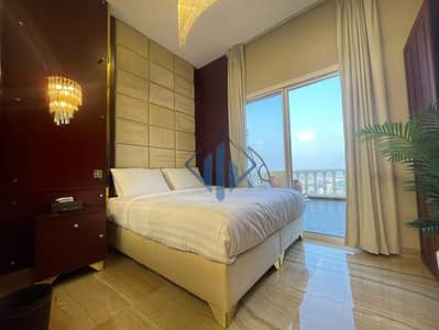 Studio for Rent in Al Hamra Village, Ras Al Khaimah - WhatsApp Image 2025-06-28 at 09.51. 37. jpeg