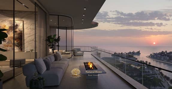2 Bedroom Apartment for Sale in Mina Al Arab, Ras Al Khaimah - WhatsApp Image 2025-06-30 at 12.34. 52 PM. jpeg
