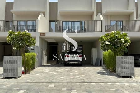 3 Bedroom Villa for Rent in Mohammed Bin Rashid City, Dubai - 7. jpg