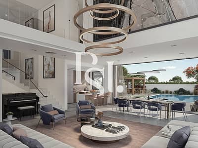 فیلا 4 غرف نوم للبيع في جزيرة ياس، أبوظبي - yas-island-yas-acres-magnolia-abu-dhabi (67). jpg