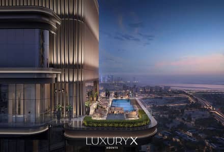 شقة 2 غرفة نوم للبيع في زعبيل، دبي - XL-ADH_ZABEEL_IMAGES12 copy. jpg