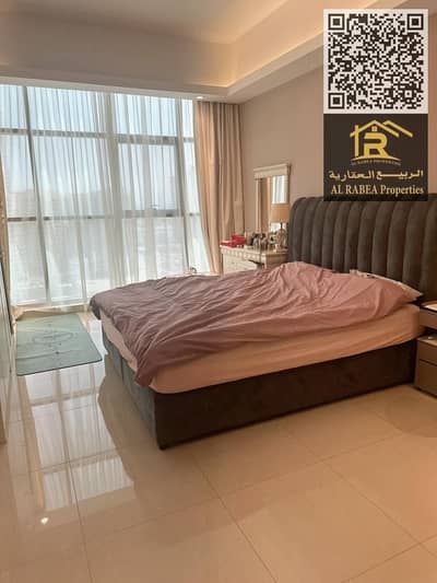 1 Bedroom Apartment for Rent in Al Rashidiya, Ajman - fbbd9d70-ac19-4fed-82e0-ddf477a3a7c0. jpg