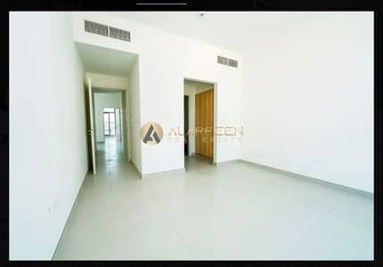 5 Bedroom Villa for Rent in Dubai South, Dubai - WhatsApp Image 2025-06-30 at 12.25. 30 PM. jpeg