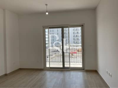 1 Bedroom Flat for Rent in Yas Island, Abu Dhabi - 7. jpg