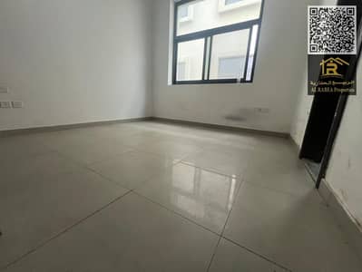 拉希迪亚， 阿治曼 3 卧室公寓待租 - b7bd096e-5701-4680-9c9f-a8ac8b280b51. jpg