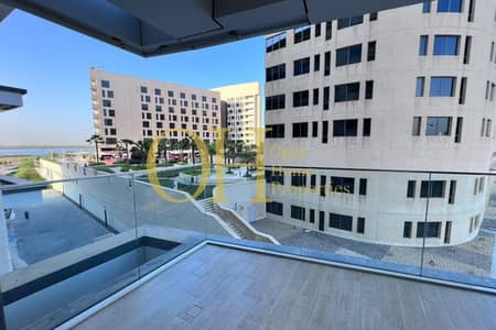 1 Bedroom Flat for Sale in Yas Island, Abu Dhabi - Untitled Project (9). jpg