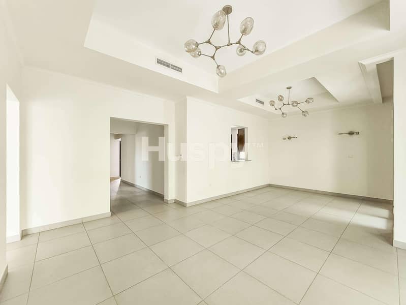位于阿拉伯牧场2号,莱拉社区 5 卧室的别墅 380000 AED - 12073946 位于阿拉伯牧场2号,莱拉社区 5 卧室的别墅 380000 AED - 12073946