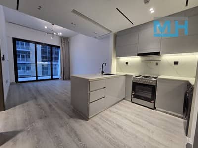 1 Bedroom Flat for Rent in Business Bay, Dubai - 3 (1). jpg