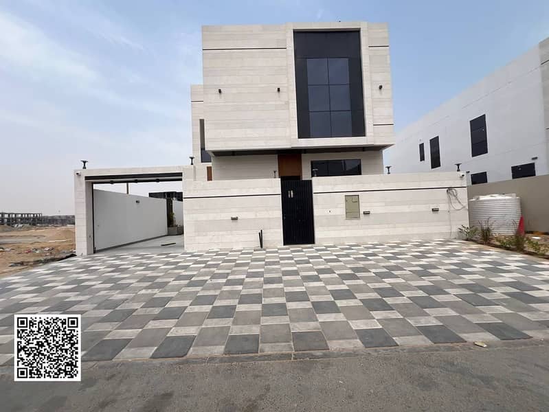 صورة واتساب بتاريخ 2025-06-30 في 12.09. 06_d9cd9a32. jpg